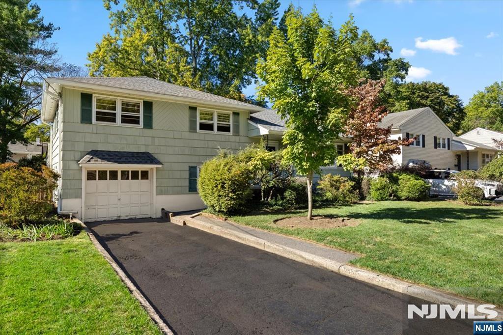 546 Lynn Street Property Photo 2