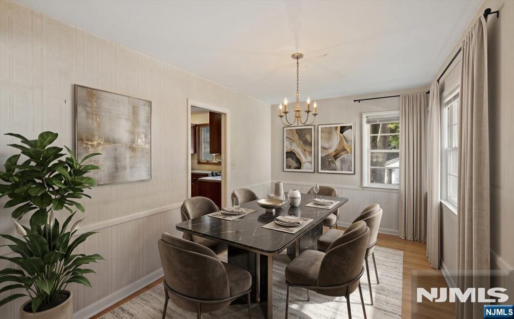 546 Lynn Street Property Photo 8