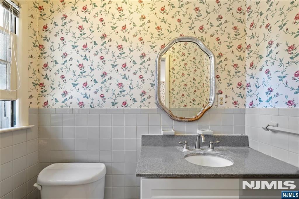 546 Lynn Street Property Photo 13