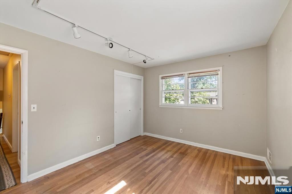 546 Lynn Street Property Photo 14
