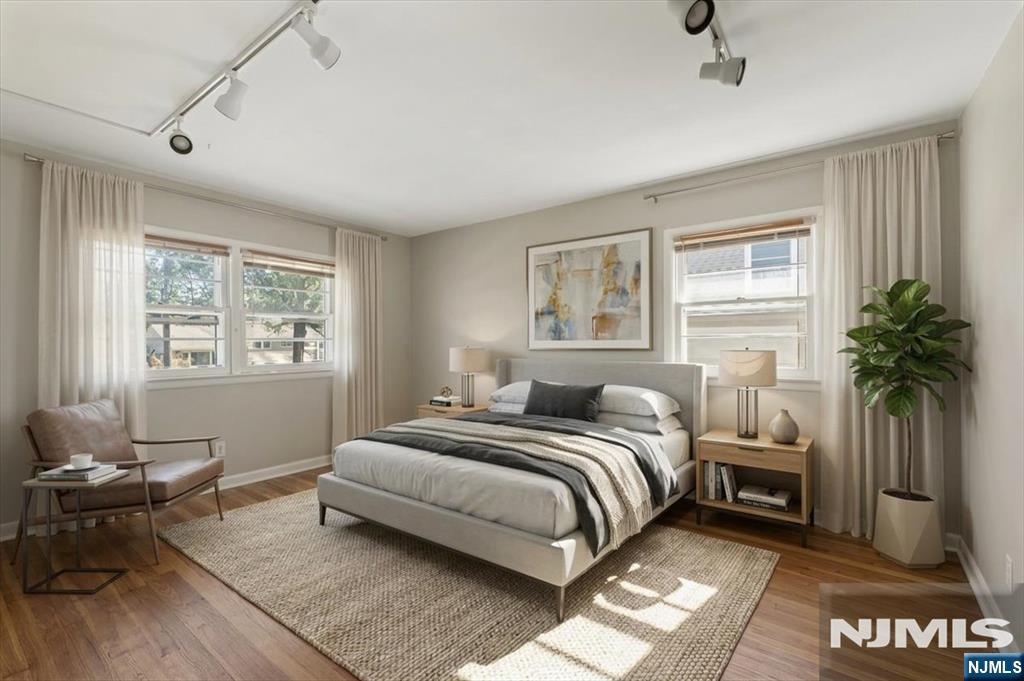 546 Lynn Street Property Photo 15