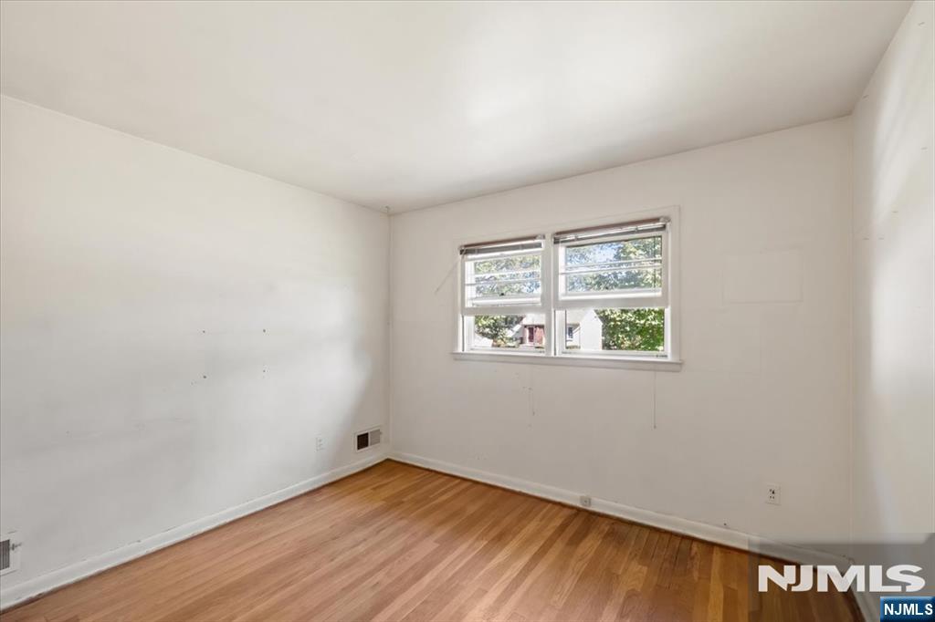 546 Lynn Street Property Photo 16