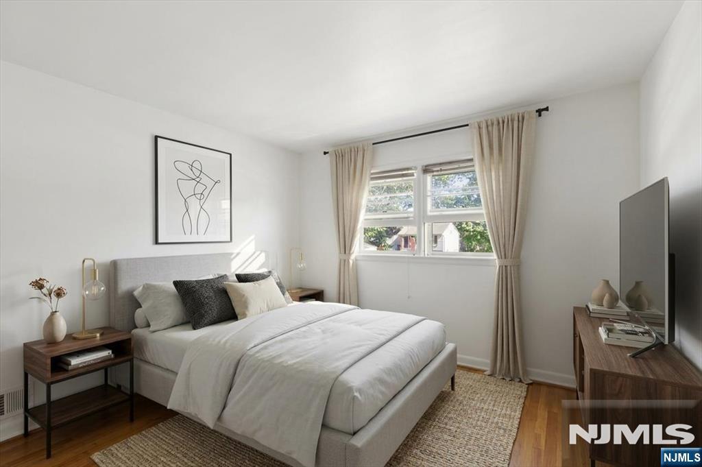 546 Lynn Street Property Photo 17