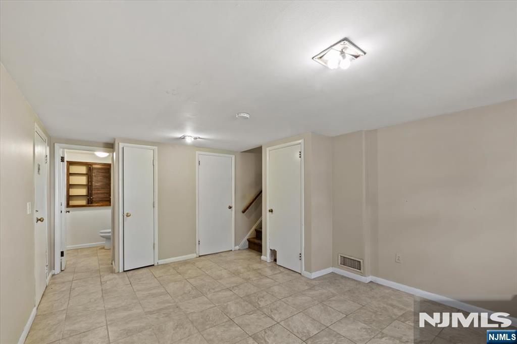 546 Lynn Street Property Photo 19