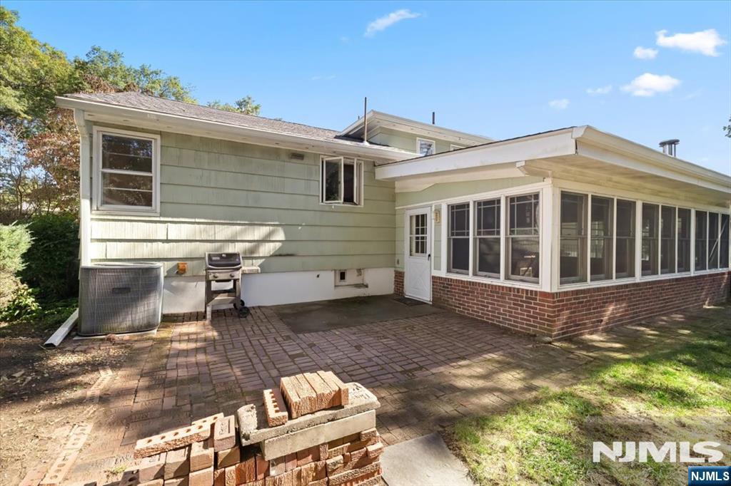 546 Lynn Street Property Photo 26