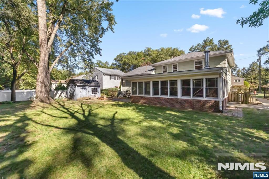 546 Lynn Street Property Photo 27