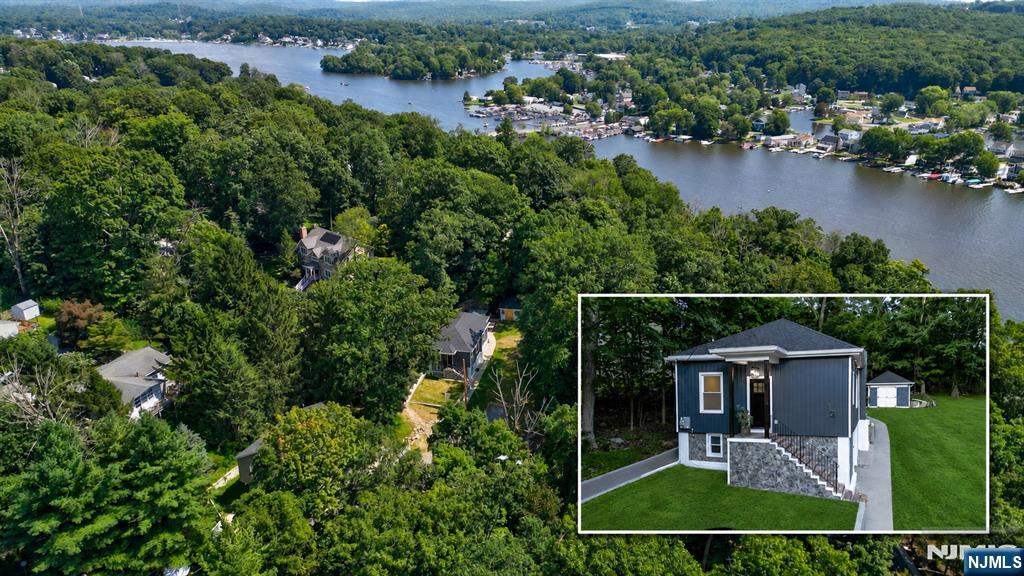 13 Maine Street Property Photo 1