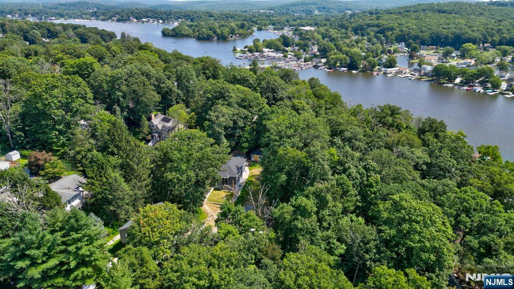 13 Maine Street Property Photo 2