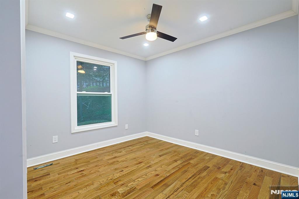 13 Maine Street Property Photo 10