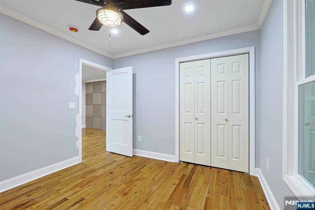 13 Maine Street Property Photo 11