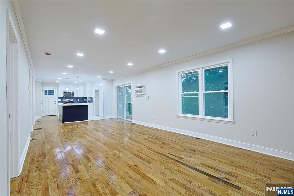 13 Maine Street Property Photo 12