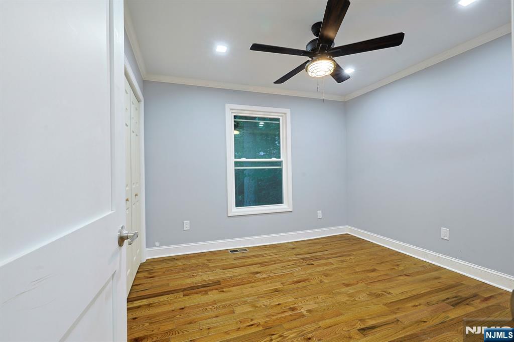 13 Maine Street Property Photo 13