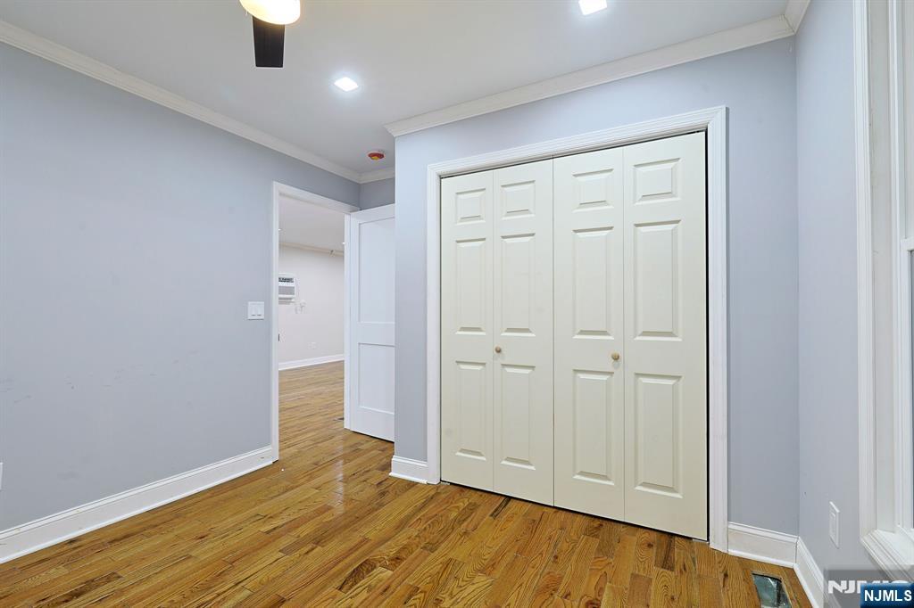 13 Maine Street Property Photo 14