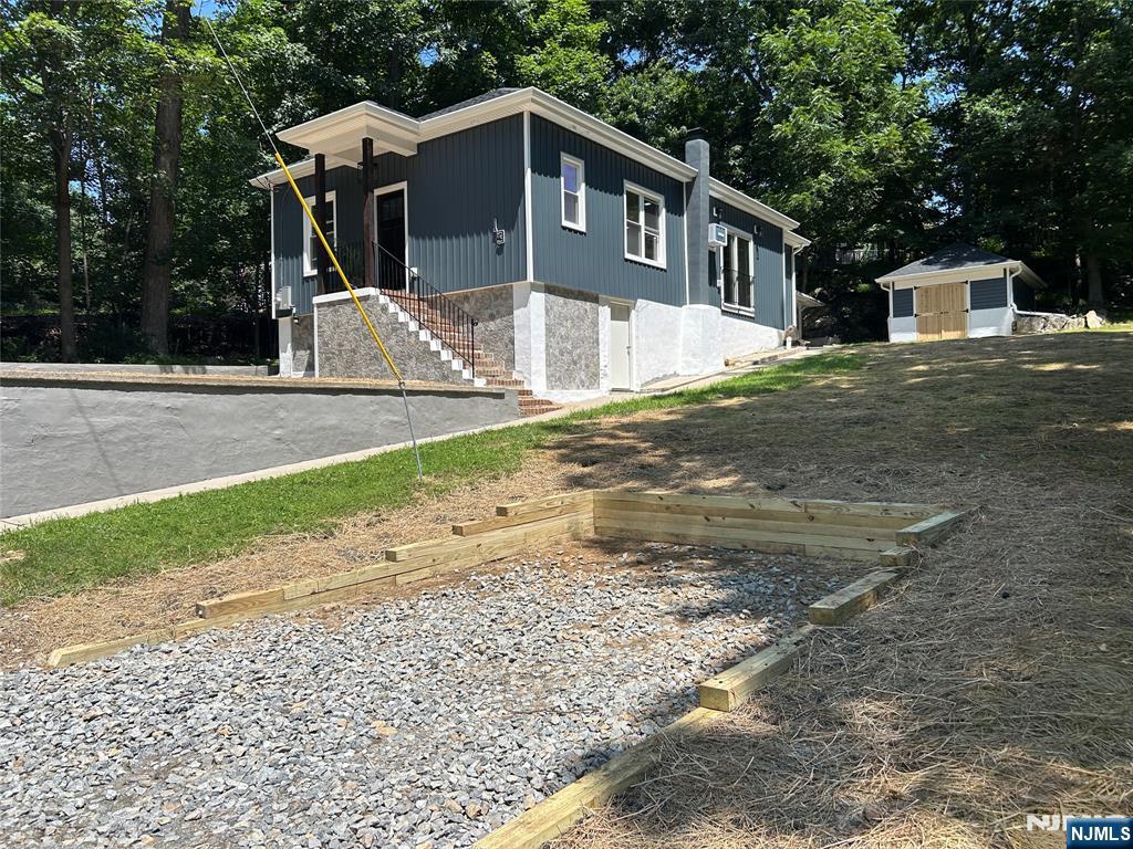 13 Maine Street Property Photo 20