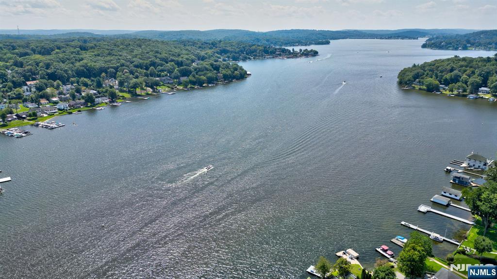13 Maine Street Property Photo 25