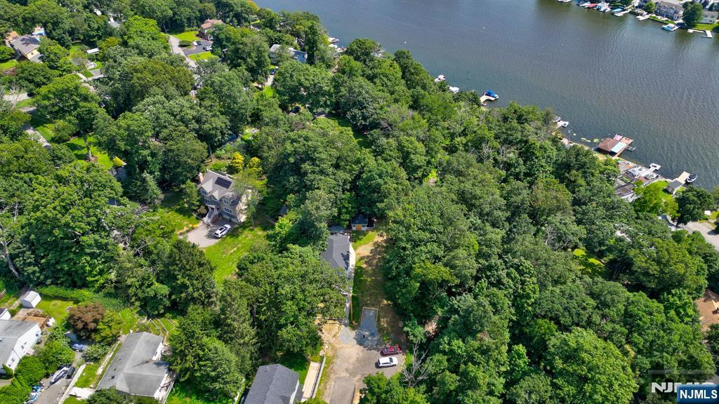 13 Maine Street Property Photo 26