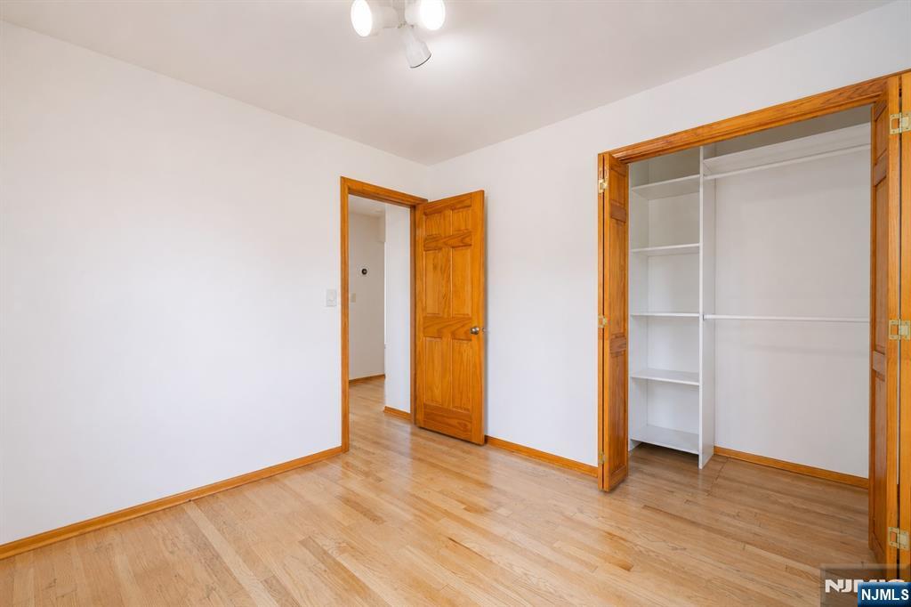 711 Bloomfield Avenue Property Photo 8