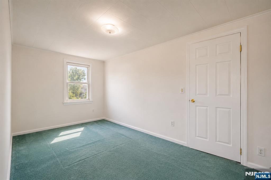 711 Bloomfield Avenue Property Photo 10