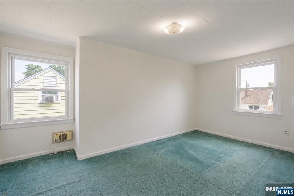 711 Bloomfield Avenue Property Photo 11