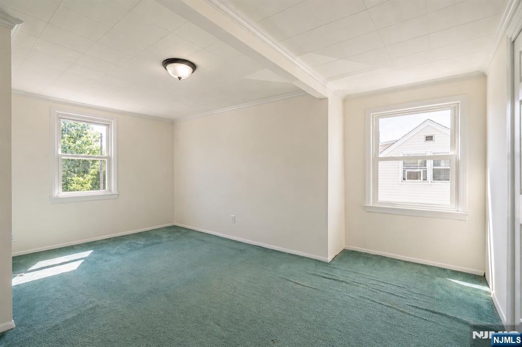 711 Bloomfield Avenue Property Photo 13