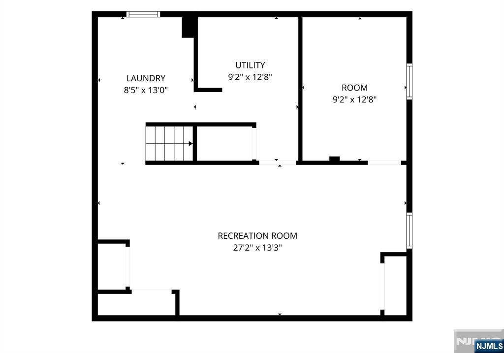711 Bloomfield Avenue Property Photo 16