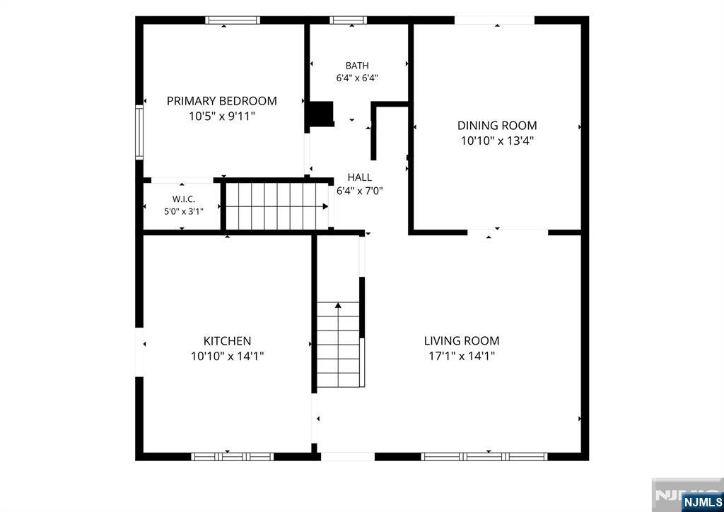 711 Bloomfield Avenue Property Photo 17