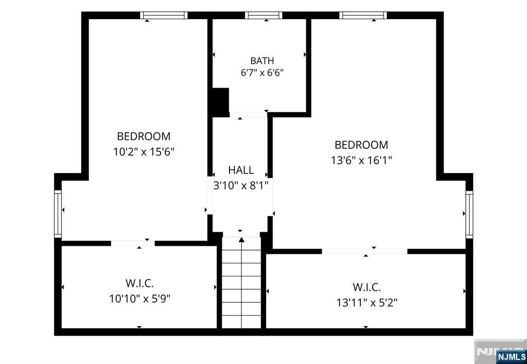 711 Bloomfield Avenue Property Photo 18