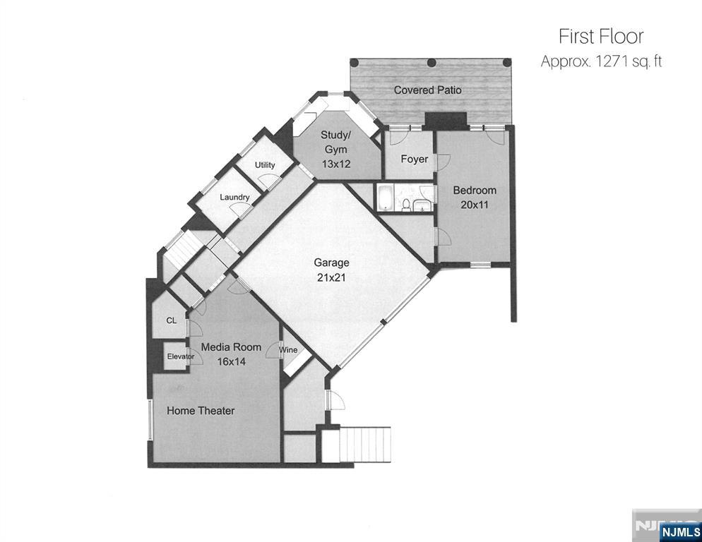704 Heights Lane Property Photo 28