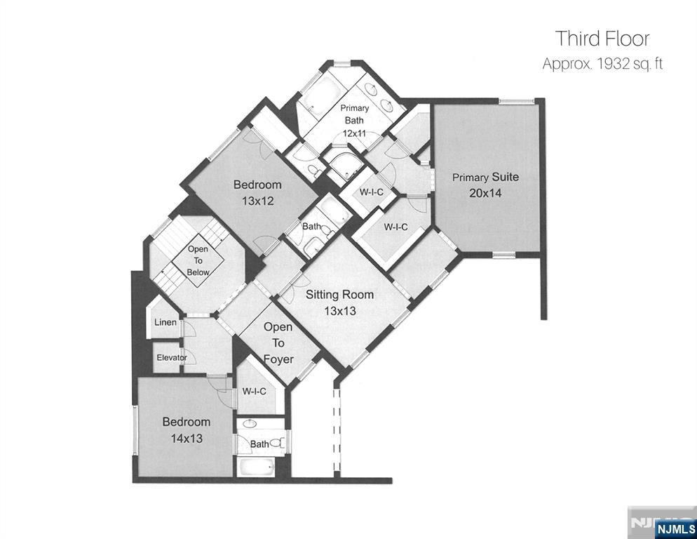 704 Heights Lane Property Photo 30