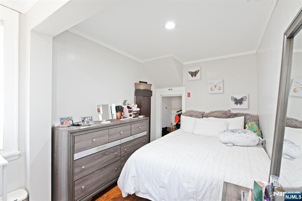 307 Washington Avenue Property Photo 13