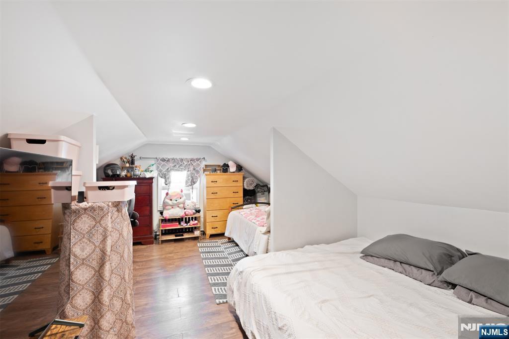 307 Washington Avenue Property Photo 14