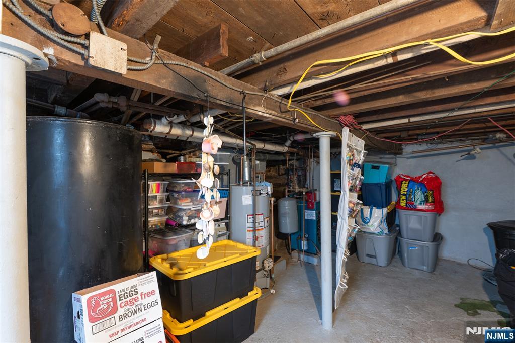 307 Washington Avenue Property Photo 16