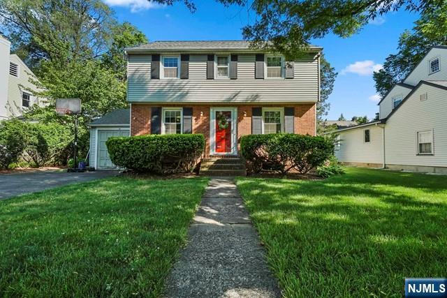 14 Ramsey Terrace Property Photo 1