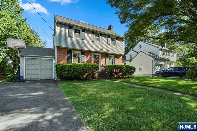 14 Ramsey Terrace Property Photo 2