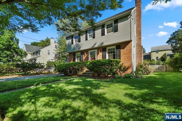 14 Ramsey Terrace Property Photo 3