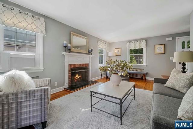 14 Ramsey Terrace Property Photo 4
