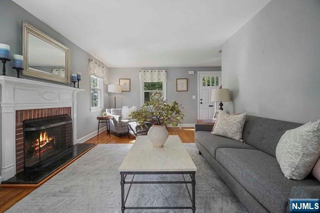 14 Ramsey Terrace Property Photo 5