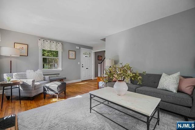 14 Ramsey Terrace Property Photo 6