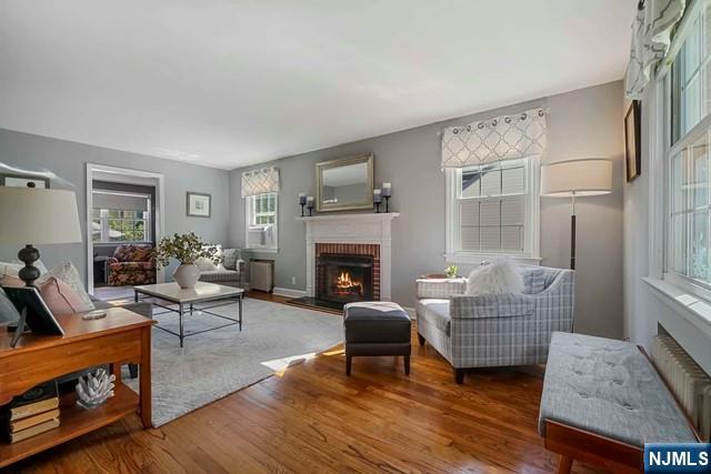 14 Ramsey Terrace Property Photo 7