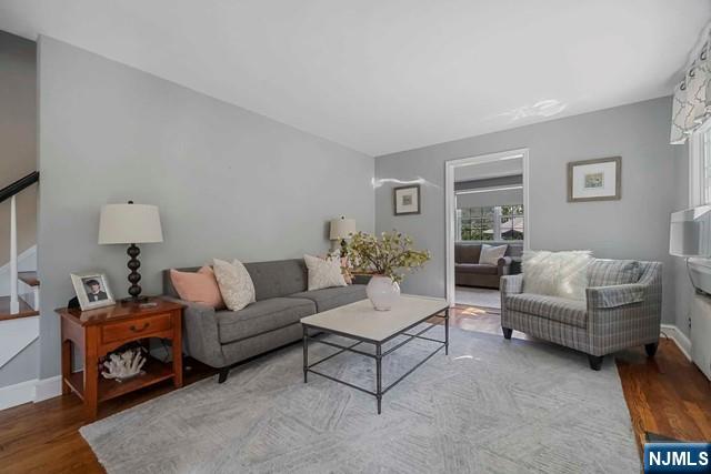 14 Ramsey Terrace Property Photo 8