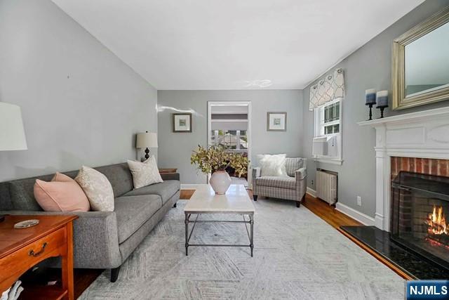 14 Ramsey Terrace Property Photo 9