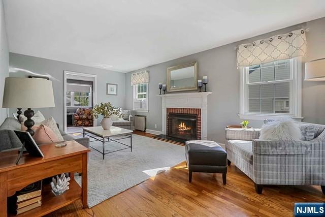 14 Ramsey Terrace Property Photo 10