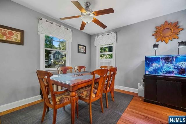 14 Ramsey Terrace Property Photo 11