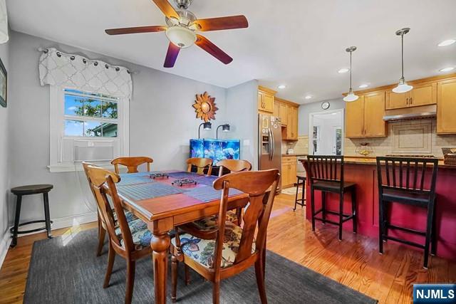 14 Ramsey Terrace Property Photo 12