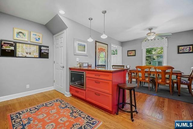 14 Ramsey Terrace Property Photo 13