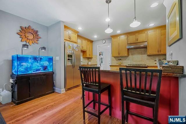 14 Ramsey Terrace Property Photo 14