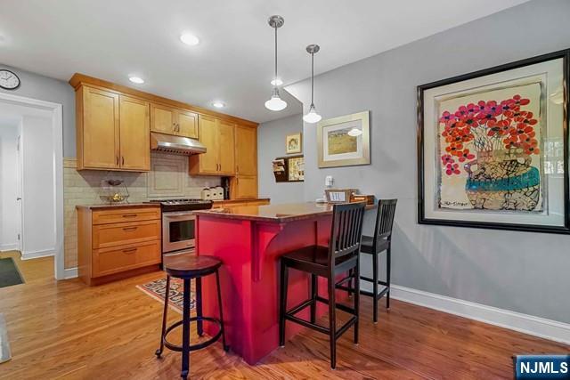 14 Ramsey Terrace Property Photo 15