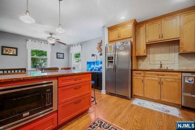 14 Ramsey Terrace Property Photo 16