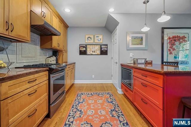 14 Ramsey Terrace Property Photo 17