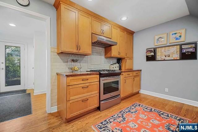 14 Ramsey Terrace Property Photo 18